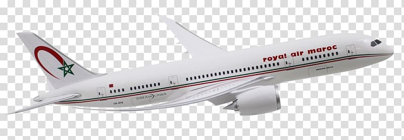 boeing 737 cbt download free